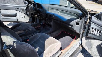 Ford Probe 2.2 Turbo GT - 7