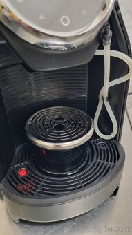 Lavazza kávovar - 7