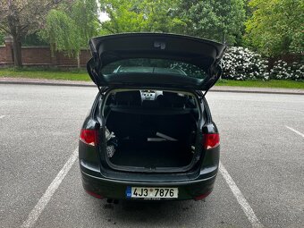 Prodám Seat Altea XL 1.4 TSi 92kw - 7