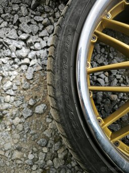 Voltec R19 by Barracuda - 7
