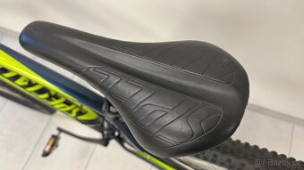 Horské kolo SPECIALIZED, M, kola 29", pro jezdce od 165 cm - 7
