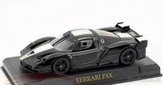 ferrari modely 1:43 - 7