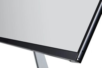 32´Viewsonic VX3276-2K-mhd záruka - 7