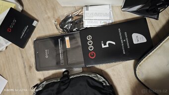 Nikon D7200 - 7