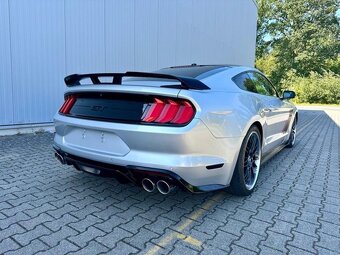 Ford Mustang 5.0 V8 GT Performance (č.1092) - 7