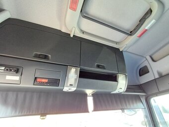 MAN TGL 12.250 4X2 - 7