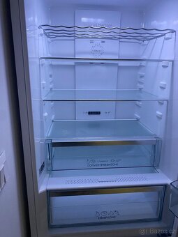 Lednice Gorenje - 7
