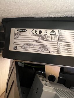 Fronius Symo 5.0-3-M - 7