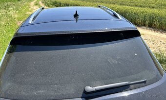 VW T-ROC 1,5tsi 110kw SPORT - 7