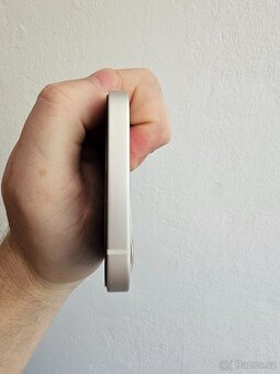 Iphone 12 64gb - 7