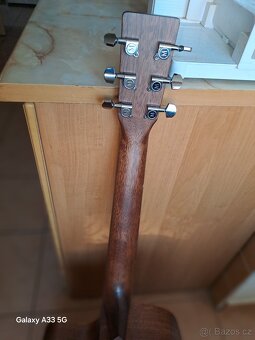 Kytara - 7