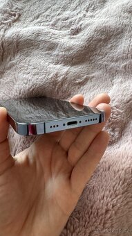 iPhone 14 pro 256gb - 7