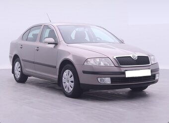 Nd z více vozů - 7