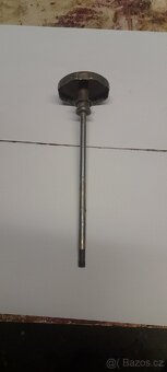Jawa pérák - 7