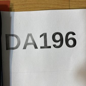 15" plechová kola – 5x112 – MERCEDES (AUDI, BMW, MINI)  Dis - 7