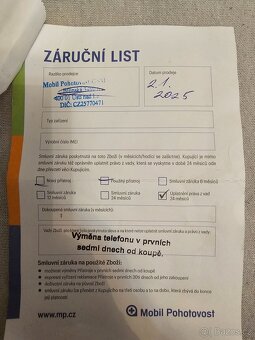 Samsung s23 ultra - 7