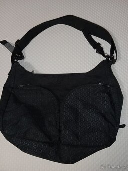 Taška na kočárek - 7