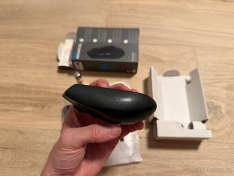 Logitech G305 Wireless Gaming Mouse - 7