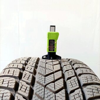 20" ALU kola – 5x112 – AUDI (BMW, MERCEDES, VW)  Disky: Ele - 7