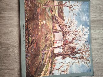 Národní galerie - 25 obrázků - 7