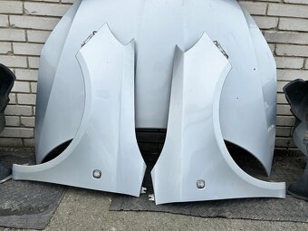 Fabia 2 Facelift 9156 - 7