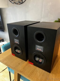 Dynaudio Audience 42 - 7