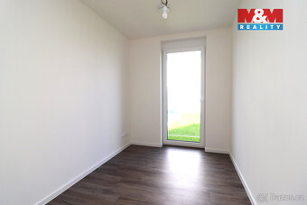 Prodej bytu 5+kk, 119 m², Otovice, ul. Zvonková - " Olg - 7