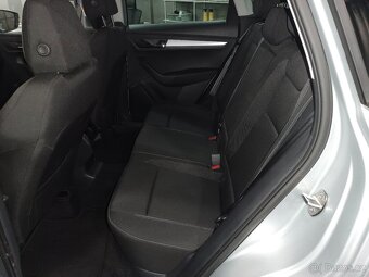 Škoda Karoq 2.0TDI 85kW DSG ACC Full LED - záruka Autodraft - 7