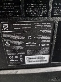 TeraStation Buffalo Ts5810dn  NAS 24Tb - 7