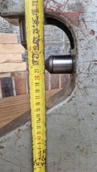 Pohybliva luneta - 7