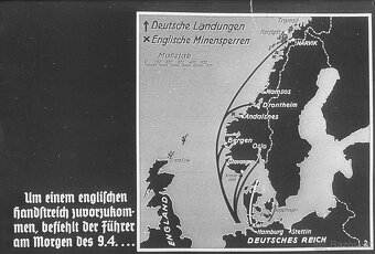 Propaganda Německo 1933-1941 - 7