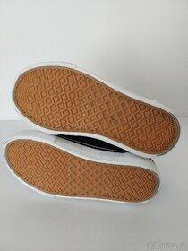 Dětské botasky - vel.28 - 7