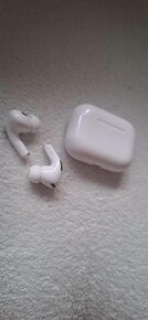 Airpods Pro 2 (2023) - 7