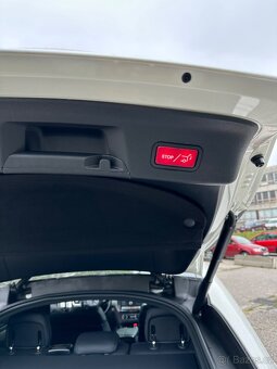 GLE 350D 4MATIC COUPE - 7