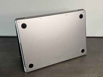 MacBook Pro 14''2021 / M1 Pro / 16GB / 512GB SSD - DPH - 7