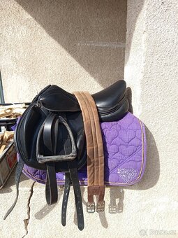 Kentaur calimero sl v top stavu - 7