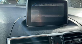 ► MAZDA 3 2.0i 88KW SKYACTIV NAKAMA LIMITED XEN-LED-KAMERA - 7