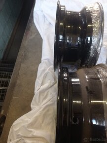 ALU kola 13" - 7