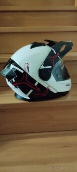 helma enduro acerbis - 7