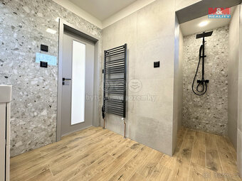 Prodej rodinného domu, 190 m², Jablunkov, ul. Bezručova - 7