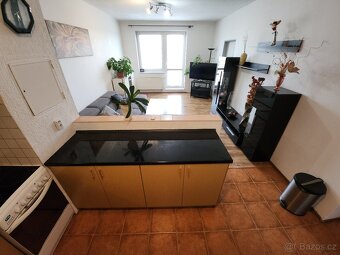 Prodej bytu 2+kk, 65 m², Štefánikova, Hradec Králové - 7