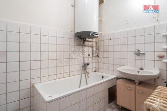 Prodej bytu 3+1, 66 m², Milešov - 7