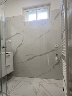 Kyjov - Pronájem prostorného bytu 2+1 (73 m²) blízko centra - 7