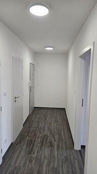Byt 3+1 na ul. Brodská ve Žďáře nad Sázavou - 7