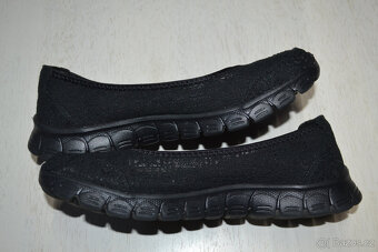 Skechers balerínky vel.38 top stav - 7