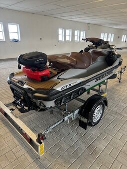 sea doo - 7