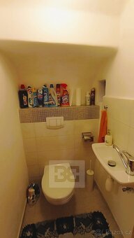Pronájem byty 1+kk, 24 m2 - České Budějovice 7, ev.č. N07871 - 7