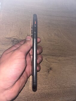 iPhone 11 128gb - 7