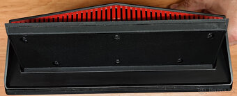 Asus RT-AX86U Pro - Zaruka do 9.3.2026 wifi 6 router - 7
