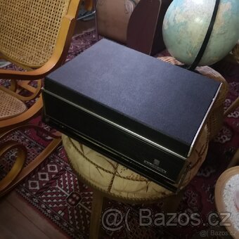 Magnetofon - 7